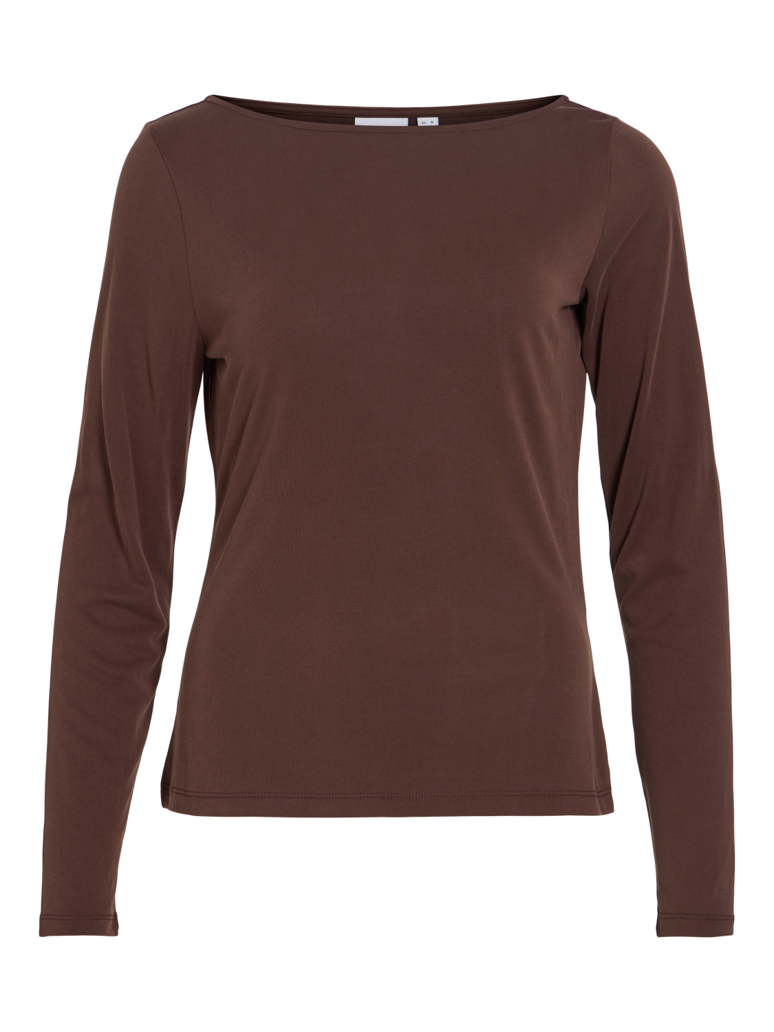 pack_shot-front